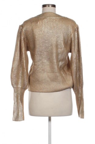 Damenpullover Mohito, Größe L, Farbe Beige, Preis € 14,84