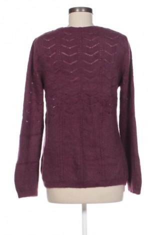 Damenpullover Mona, Größe M, Farbe Braun, Preis 12,99 €