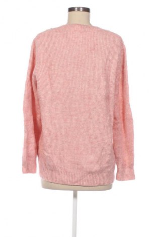 Damenpullover Mona, Größe XL, Farbe Rosa, Preis € 14,99