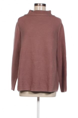 Damenpullover Monari, Größe M, Farbe Aschrosa, Preis € 21,99