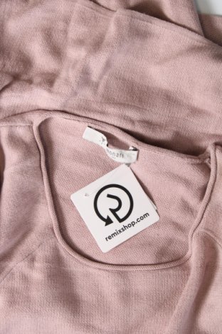 Damenpullover Monari, Größe M, Farbe Rosa, Preis 23,99 €