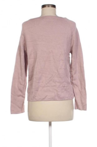 Damenpullover Monari, Größe M, Farbe Rosa, Preis 23,99 €