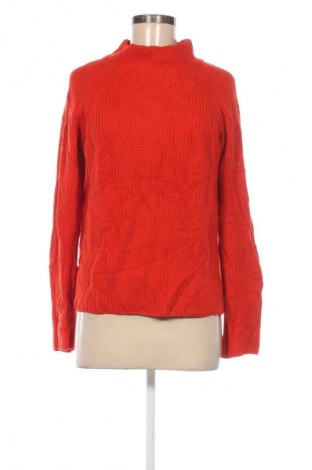 Damenpullover Monari, Größe M, Farbe Orange, Preis € 28,49