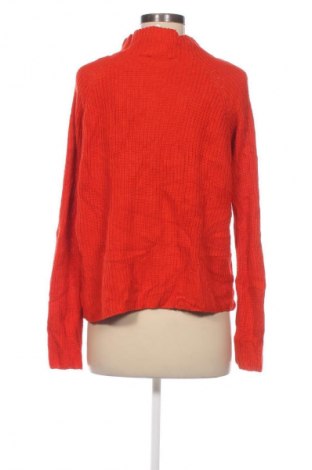 Damenpullover Monari, Größe M, Farbe Orange, Preis € 43,49