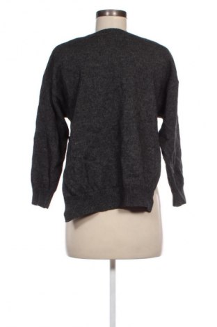 Damenpullover Monki, Größe XS, Farbe Grau, Preis € 9,49