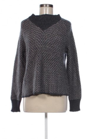 Damski sweter Monoprix Femme, Rozmiar L, Kolor Kolorowy, Cena 55,99 zł