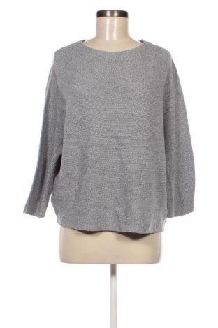 Damenpullover Monoprix Femme, Größe L, Farbe Grau, Preis 14,99 €