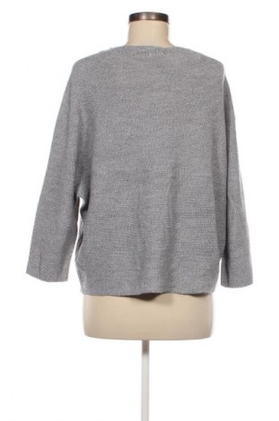 Damenpullover Monoprix Femme, Größe L, Farbe Grau, Preis 14,99 €