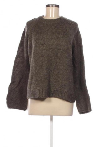 Damenpullover Monoprix Femme, Größe XL, Farbe Grün, Preis € 4,99