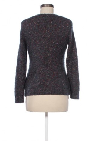 Damenpullover Montego, Größe M, Farbe Mehrfarbig, Preis 3,99 €