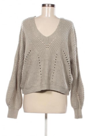 Damenpullover Moon & Madison, Größe M, Farbe Grün, Preis € 10,49