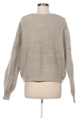 Damenpullover Moon & Madison, Größe M, Farbe Grün, Preis € 10,49