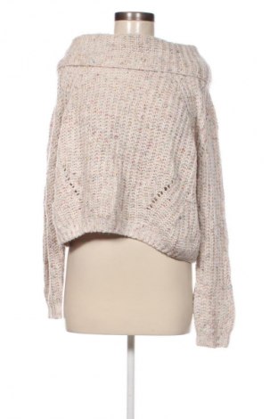 Damenpullover Moon & Madison, Größe M, Farbe Mehrfarbig, Preis € 9,49