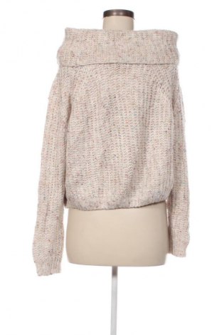 Damenpullover Moon & Madison, Größe M, Farbe Mehrfarbig, Preis € 9,99