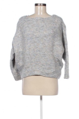 Damenpullover Moon & Madison, Größe M, Farbe Mehrfarbig, Preis 10,49 €