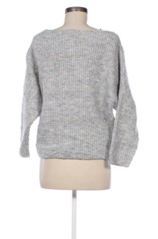 Damenpullover Moon & Madison, Größe M, Farbe Mehrfarbig, Preis 10,49 €