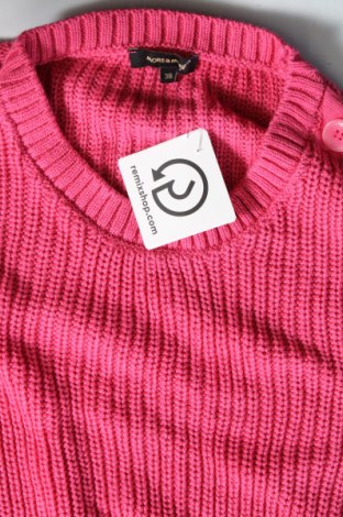 Damenpullover More & More, Größe M, Farbe Rosa, Preis € 23,99