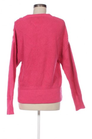 Damenpullover More & More, Größe M, Farbe Rosa, Preis € 23,99