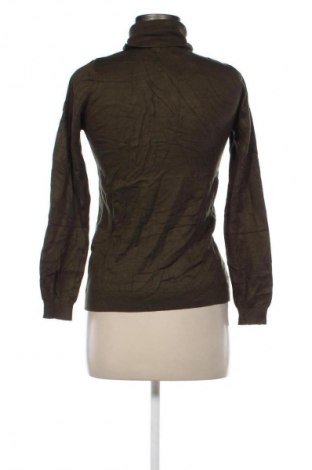 Damski sweter More & More, Rozmiar S, Kolor Zielony, Cena 119,99 zł