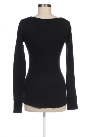 Damenpullover Mossimo, Größe L, Farbe Schwarz, Preis € 20,49