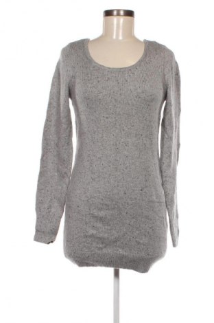 Damenpullover Motherhood, Größe S, Farbe Grau, Preis € 17,99