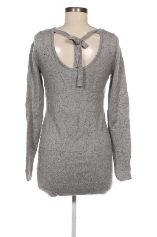 Damenpullover Motherhood, Größe S, Farbe Grau, Preis € 17,99