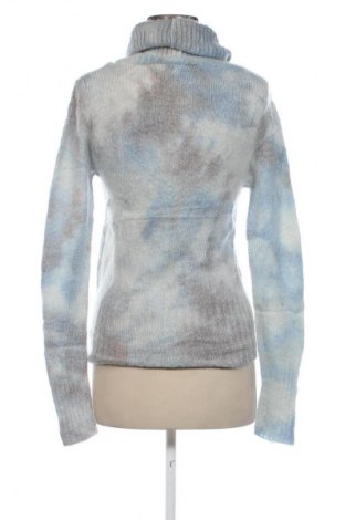 Damenpullover Motivi, Größe L, Farbe Mehrfarbig, Preis € 28,99