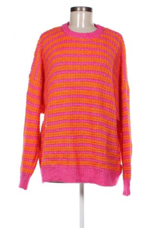 Damenpullover Ms Mode, Größe XL, Farbe Mehrfarbig, Preis € 20,99