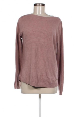 Damenpullover Multiblu, Größe M, Farbe Rosa, Preis € 12,49