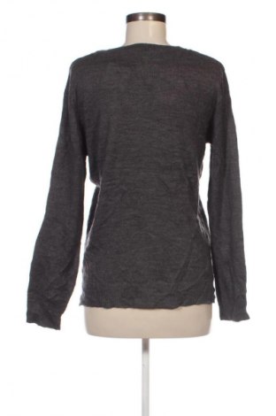 Damenpullover My Style, Größe L, Farbe Grau, Preis 10,49 €