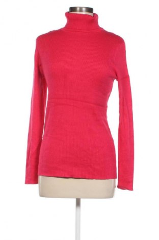 Damenpullover My Wear, Größe XL, Farbe Rosa, Preis € 11,49