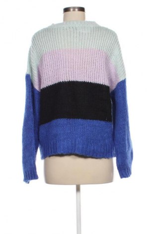 Damenpullover NA-KD, Größe S, Farbe Mehrfarbig, Preis 13,99 €