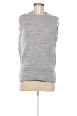 Damenpullover NA-KD, Größe S, Farbe Grau, Preis 14,99 €