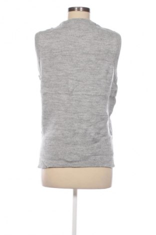 Damenpullover NA-KD, Größe S, Farbe Grau, Preis 14,99 €