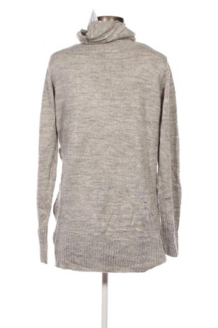 Damenpullover NOVITA, Größe M, Farbe Grau, Preis € 37,99