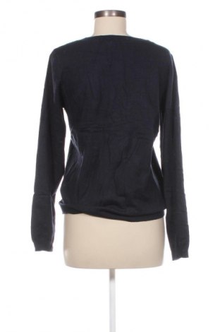 Damenpullover Naf Naf, Größe M, Farbe Blau, Preis € 14,99