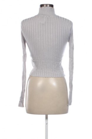 Damski sweter Nasty Gal, Rozmiar M, Kolor Szary, Cena 131,99 zł