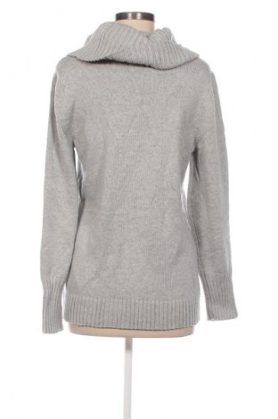 Damenpullover Nautica, Größe XL, Farbe Grau, Preis € 26,99