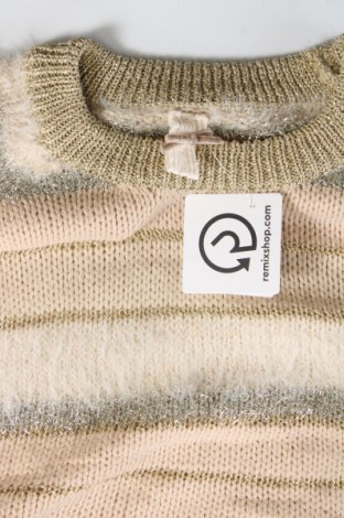 Damenpullover Nekane, Größe M, Farbe Beige, Preis € 10,49