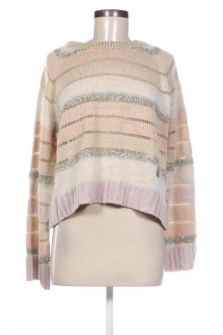 Damenpullover Nekane, Größe M, Farbe Beige, Preis 10,49 €