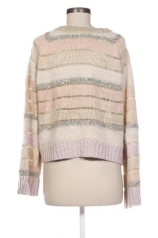 Damenpullover Nekane, Größe M, Farbe Beige, Preis € 10,49