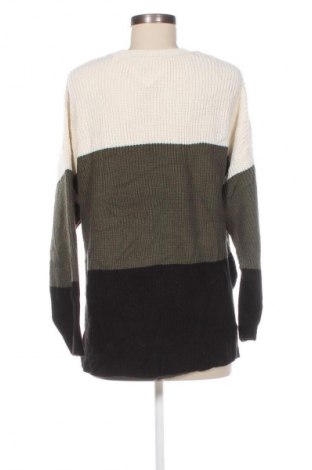 Damski sweter New Look, Rozmiar S, Kolor Kolorowy, Cena 92,99 zł