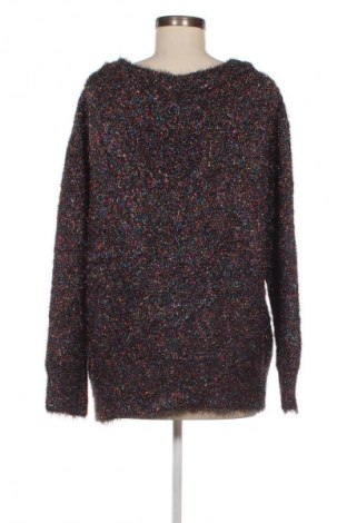 Damski sweter New York & Company, Rozmiar XL, Kolor Kolorowy, Cena 59,99 zł