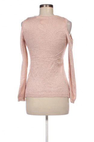 Damenpullover New York & Company, Größe S, Farbe Rosa, Preis € 14,99