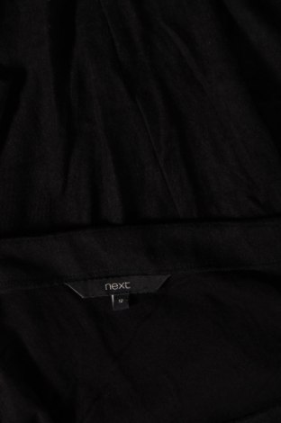 Damenpullover Next, Größe M, Farbe Schwarz, Preis € 13,49