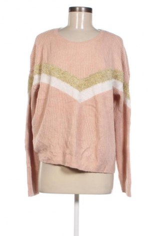 Damenpullover Nine West, Größe XXL, Farbe Mehrfarbig, Preis 26,99 €