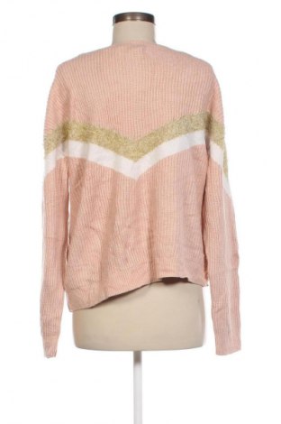 Damenpullover Nine West, Größe XXL, Farbe Mehrfarbig, Preis 28,49 €