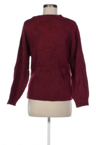 Damski sweter Nine West, Rozmiar XL, Kolor Brązowy, Cena 103,99 zł