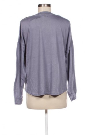 Damenpullover Nine West, Größe L, Farbe Lila, Preis 26,99 €