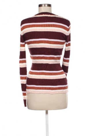 Damski sweter Nine West, Rozmiar L, Kolor Kolorowy, Cena 117,99 zł